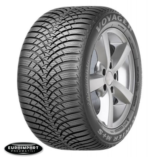 Voyager Winter  175/70 R14 84 T   TL DOT 2023